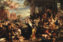 massacre-of-the-innocents