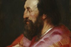 melchior-the-assyrian-king