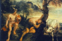 mercury-and-argus-1638