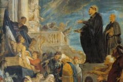 miracle-of-st-francis-1618