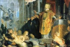 miracle-of-st-ignatius-of-loyola