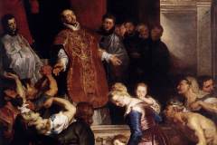 miracles-of-st-ignatius
