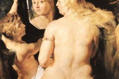 morning-toilet-of-venus-1615