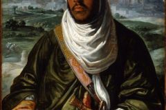 mulay-ahmad