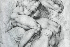 naked-young-man