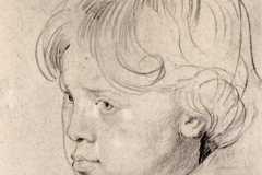 nicolas-rubens-1
