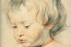 nicolas-rubens