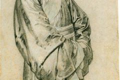 nicolas-trigault-1
