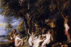 nymphs-and-satyrs-1640