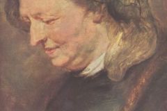 old-woman-1618