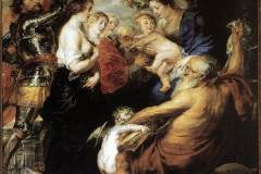 our-lady-with-the-saints-1