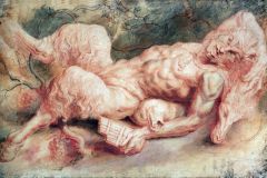 pan-reclining