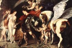 perseus-and-andromeda-1