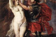 perseus-and-andromeda-1640