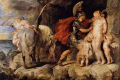 perseus-freeing-andromeda