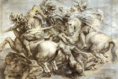 peter-paul-ruben-s-copy-of-the-lost-battle-of-anghiari-1