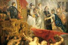 peter-paul-rubens-035