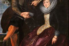 peter-paul-rubens-peter-paul-rubens-the-artist-and-his-first-wife-isabella-brant-in-the-honeysuckle
