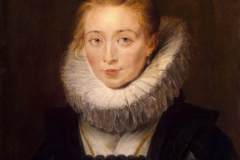 portrait-of-a-chambermaid