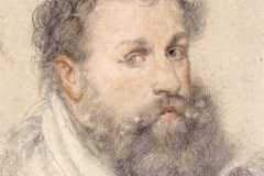 portrait-of-a-man-1-3