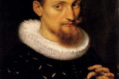 portrait-of-a-man-10