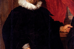 portrait-of-a-man-probably-peter-van-hecke