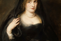 portrait-of-a-woman-probably-susanna-lunden