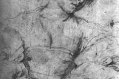 portrait-of-a-young-woman-1635