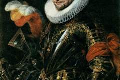 portrait-of-ambrogio-spinola-1628