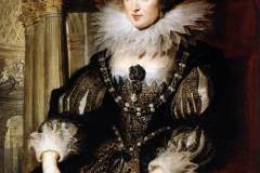 portrait-of-anne-of-austria-1622