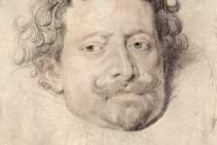portrait-of-don-diego-messina