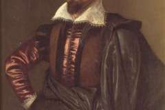 portrait-of-gaspard-schoppins