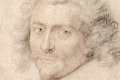 portrait-of-george-vilie