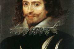 portrait-of-george-villiers-1st-duke-of-buckingham
