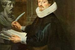 portrait-of-haspar-hevarts