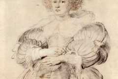 portrait-of-helena-fourment-1
