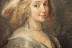 portrait-of-helena-fourment