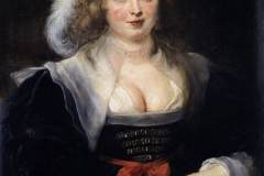 portrait-of-helene-fourment-with-gloves