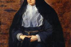 portrait-of-infanta-clara-eugenia-governess-of-the-netherlands