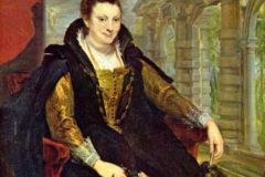 portrait-of-isabella-brandt-1626
