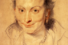 portrait-of-isabella-brandt