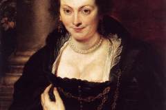 portrait-of-isabella-brant-1626