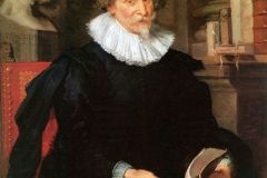 portrait-of-ludovicus-nonnius