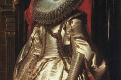 portrait-of-marchesa-brigida-spinola-doria