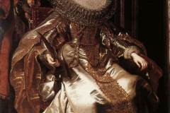 portrait-of-maria-serra-pallavicino