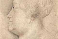 portrait-of-marie-de-medici-1