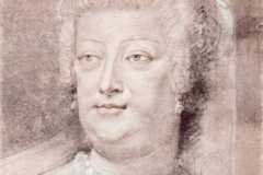 portrait-of-marie-de-medici