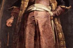 portrait-of-nicolas-de-respaigne-1618