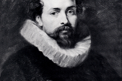 portrait-of-philip-rubens