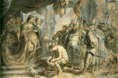 queen-tomyris-with-the-head-of-cyrus